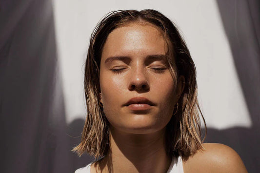 Bio-Coll@gen: Powerful Science that's kind your skin
