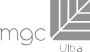 MGC Ultra logo
