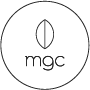 MGC Pure Label